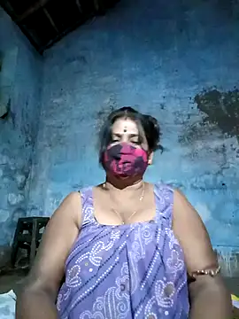 parioo7 online show from 02-05-25, 09:40