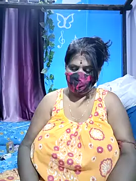 parioo7 online show from 02-06-25, 04:36