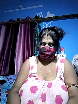 parioo7 online show from 02-07-25, 07:17