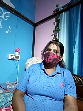 parioo7 online show from 02-08-25, 04:36