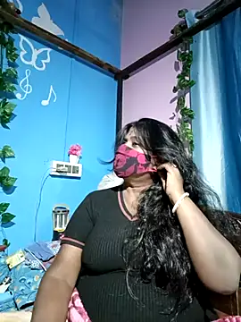 parioo7 online show from 02-09-25, 06:16