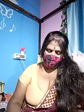 parioo7 online show from 02-11-25, 04:24