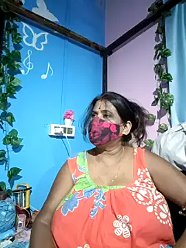 parioo7 online show from 02-11-25, 07:27