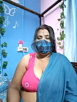parioo7 online show from 02-14-25, 04:09