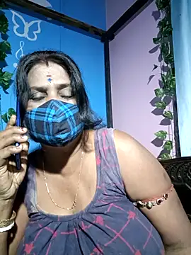 parioo7 online show from 02-15-25, 03:39