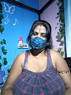 parioo7 online show from 02-15-25, 06:44