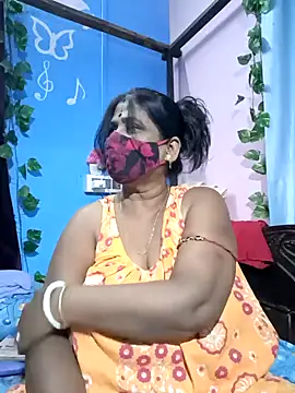 parioo7 online show from 02-16-25, 03:48