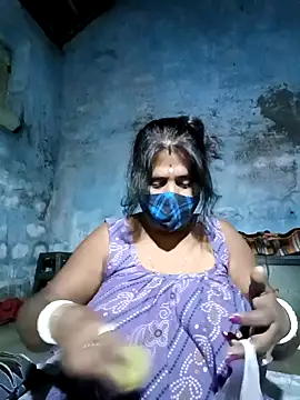parioo7 online show from 02-17-25, 07:53