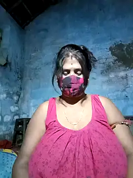 parioo7 online show from 02-18-25, 05:21