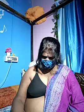 parioo7 online show from 02-22-25, 05:02