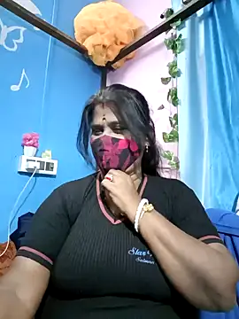parioo7 online show from 02-23-25, 04:13
