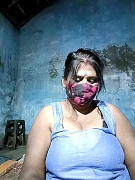 parioo7 online show from 02-24-25, 05:42