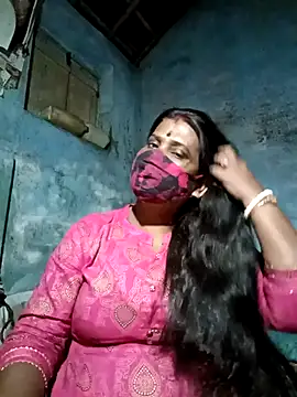 parioo7 online show from 02-28-25, 05:15
