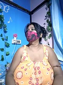 parioo7 online show from 03-04-25, 06:29