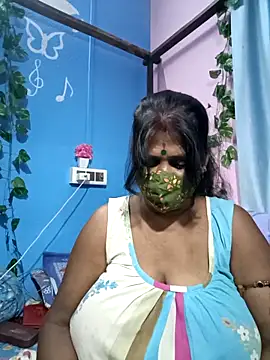 parioo7 online show from 03-05-25, 05:29