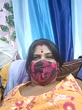 parioo7 online show from 03-07-25, 05:06