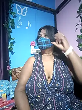 parioo7 online show from 03-08-25, 04:06