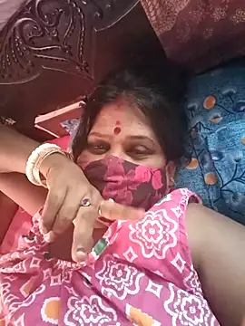 parioo7 online show from 03-09-25, 10:19