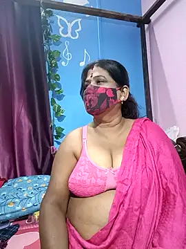 parioo7 online show from 03-09-25, 03:38