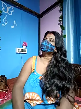 parioo7 online show from 03-10-25, 07:50