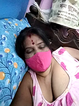 parioo7 online show from 03-11-25, 05:13