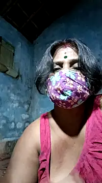 parioo7 online show from 03-13-25, 03:50