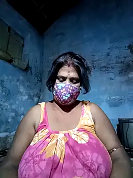 parioo7 online show from 03-14-25, 08:49