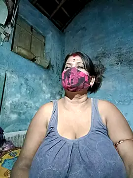 parioo7 online show from 03-15-25, 05:26