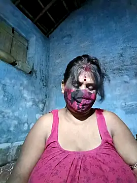 parioo7 online show from 03-16-25, 03:17