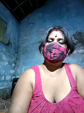 parioo7 online show from 03-16-25, 06:23