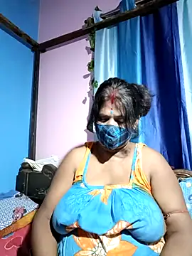 parioo7 online show from 03-17-25, 04:54