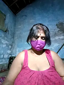 parioo7 online show from 03-18-25, 08:26