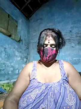 parioo7 online show from 03-19-25, 06:12