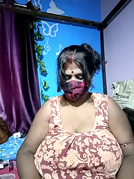 parioo7 online show from 03-20-25, 08:19