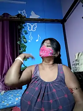 parioo7 online show from 03-22-25, 04:15