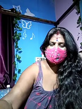 parioo7 online show from 03-22-25, 07:20