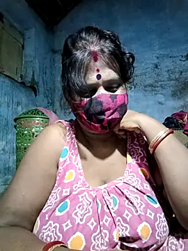 parioo7 online show from 09-14-25, 04:06
