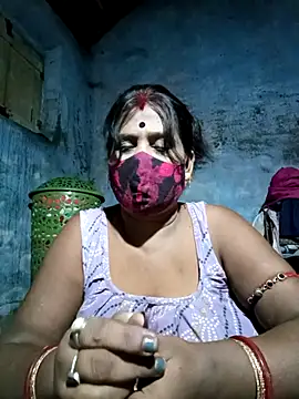parioo7 online show from 09-15-25, 05:24
