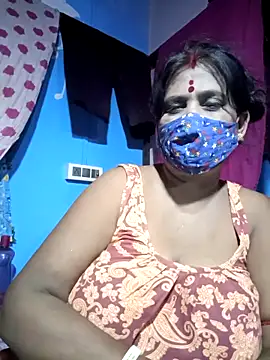 parioo7 online show from 09-18-25, 04:31