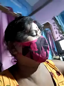 parioo7 online show from 10-09-25, 06:39