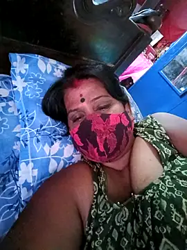 parioo7 online show from 10-11-25, 03:17