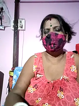 parioo7 online show from 10-14-25, 06:09