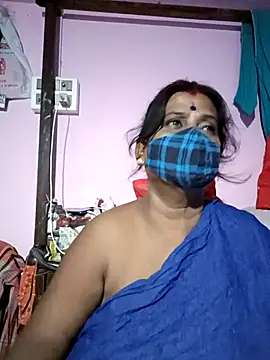 parioo7 online show from 10-18-25, 05:25