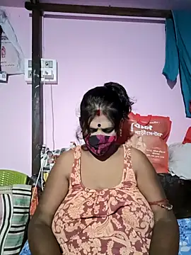 parioo7 online show from 10-19-25, 04:07