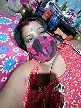 parioo7 online show from 10-21-25, 06:52