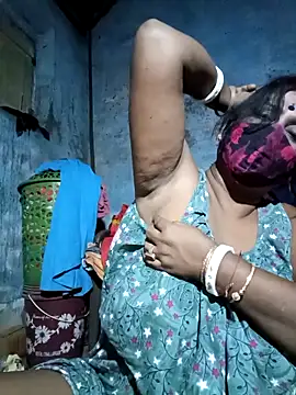 parioo7 online show from 10-23-25, 05:44