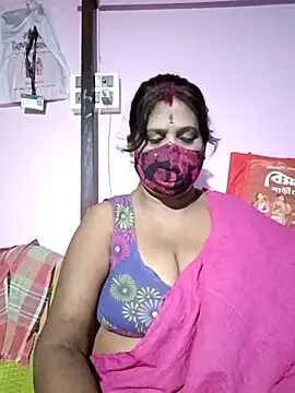 parioo7 online show from 10-25-25, 03:51