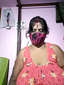 parioo7 online show from 10-30-25, 05:02