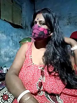 parioo7 online show from 11-04-25, 11:04