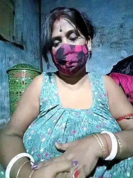 parioo7 online show from 11-05-25, 06:30